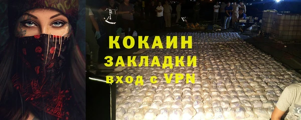 дживик Валдай